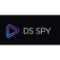 Dropship Spy Coupons Dropship Spy Coupons